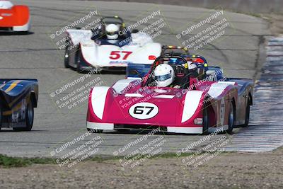 media/Feb-24-2024-CalClub SCCA (Sat) [[de4c0b3948]]/Group 4/Race (Outside Grapevine)/